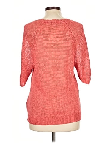 Boden Pullover Sweater (view 2)