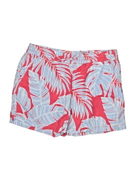 Tommy Bahama Shorts