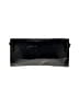 Anne Klein Black Shoulder Bag One size - photo 3
