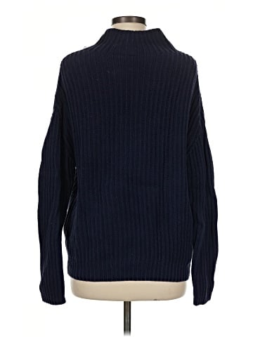 Gap Turtleneck Sweater (view 2)