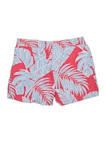 Tommy Bahama Shorts (view 2)