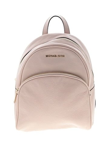 MICHAEL Michael Kors Backpack (view 1)