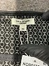 Max Studio Gray 3/4 Sleeve Top Size 3X - photo 7