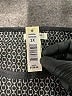 Max Studio Gray 3/4 Sleeve Top Size 3X - photo 8