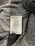 Max Studio Gray 3/4 Sleeve Top Size 3X - photo 9