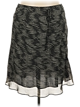 Requirements Casual Skirt