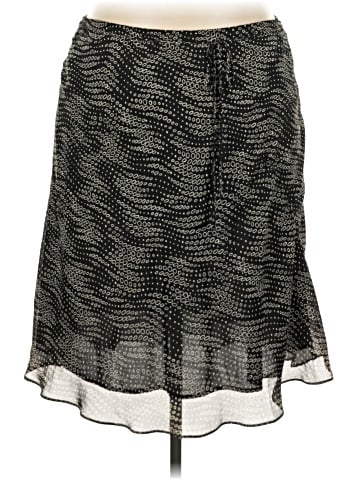 Requirements Casual Skirt (view 1)