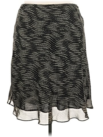 Requirements Casual Skirt (view 2)