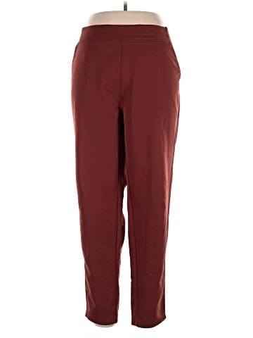 32 Degrees Casual Pants (view 1)