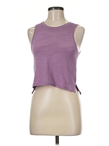 Lululemon Athletica Tank Top (view 1)