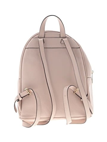 MICHAEL Michael Kors Backpack (view 2)