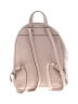 MICHAEL Michael Kors Pink Backpack One size - photo 2