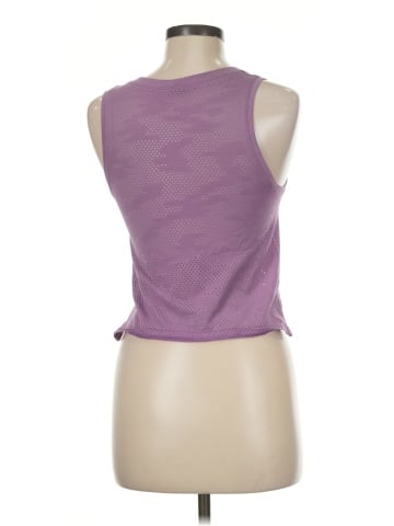 Lululemon Athletica Tank Top (view 2)