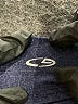 C9 By Champion Blue Active Tank Size M (estimated) - photo 7