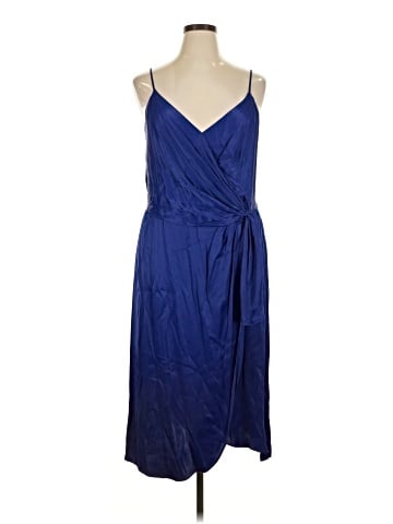 By Anthropologie Cocktail Dress (view 1)