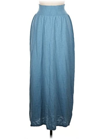 Free-est by Free People Casual Skirt (view 1)