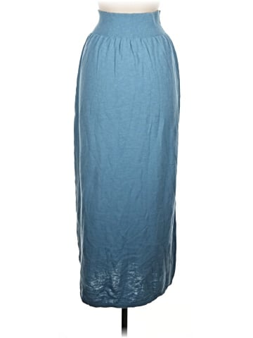 Free-est by Free People Casual Skirt (view 2)