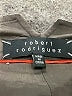 Robert Rodriguez Tweed Gray Casual Skirt Size 6 - photo 4