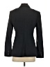 Banana Republic Gray Wool Blazer Size 4 - photo 2