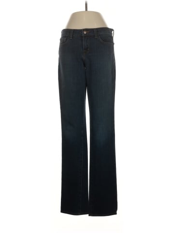 J Brand Jeans (view 1)