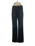 J Brand Blue Jeans Size 26 waist - photo 1