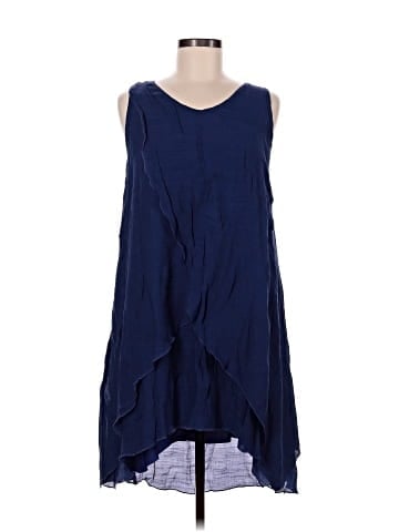Assorted Brands Casual Dress (view 1)