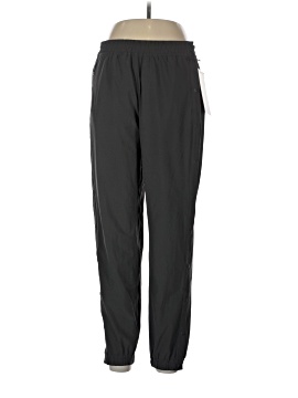 Lululemon Athletica Track Pants