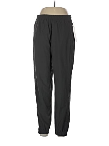 Lululemon Athletica Track Pants (view 1)