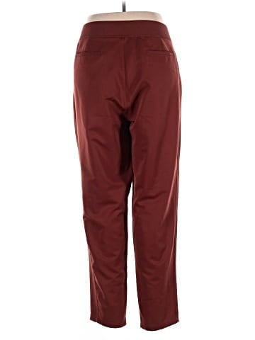 32 Degrees Casual Pants (view 2)