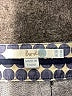 Boden Gray Skort Size 6R - photo 3