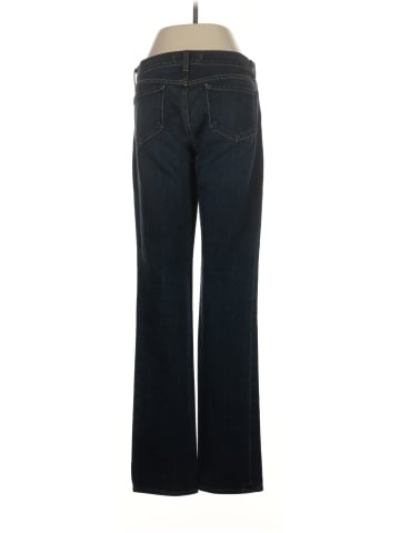 J Brand Jeans (view 2)
