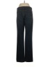 J Brand Blue Jeans Size 26 waist - photo 2
