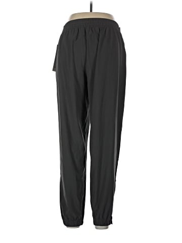 Lululemon Athletica Track Pants (view 2)
