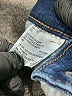 Style&Co Blue Jeans Size 10S - photo 8
