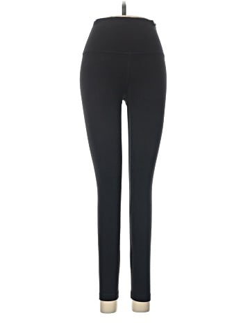 Lululemon Athletica Active Pants (view 1)