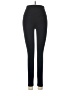 Lululemon Athletica Black Active Pants Size 6 - photo 1