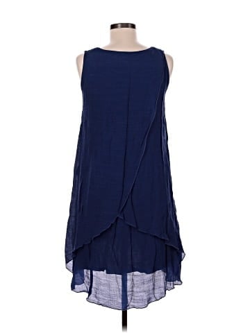 Assorted Brands Casual Dress (view 2)
