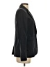 Banana Republic Gray Wool Blazer Size 4 - photo 4