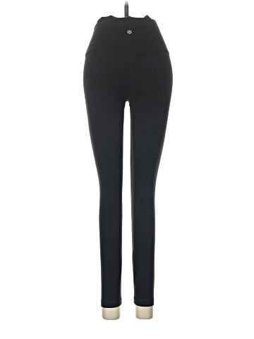 Lululemon Athletica Active Pants (view 2)
