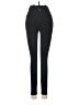 Lululemon Athletica Black Active Pants Size 6 - photo 2
