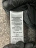 Democracy Gray Casual Pants Size 3X - photo 5