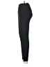 Lululemon Athletica Black Active Pants Size 6 - photo 5