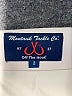 Montauk Tackle Co Solid Tan Skort Size 27 waist - photo 3