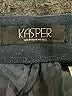 Kasper Blue Dress Pants Size 8 - photo 7