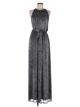 Halston Heritage Casual Dress