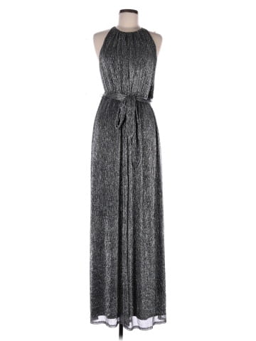 Halston Heritage Casual Dress (view 1)