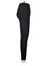 Lululemon Athletica Black Active Pants Size 6 - photo 4