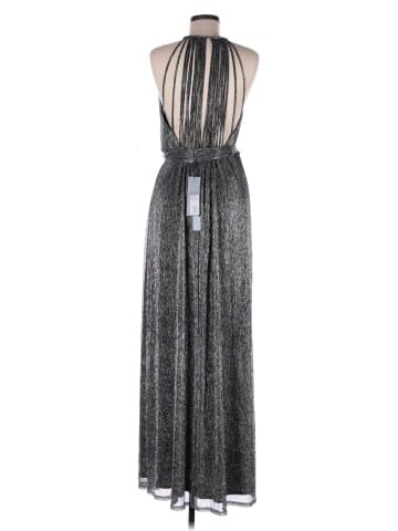 Halston Heritage Casual Dress (view 2)