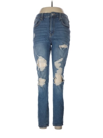 Aeropostale Jeans (view 1)