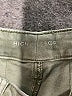 Chico's Green Jeans Size 22 - photo 4